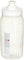 Elite Fly 550 ml, transparent