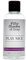 Fifty Shades of Grey Lubrificant Transparent