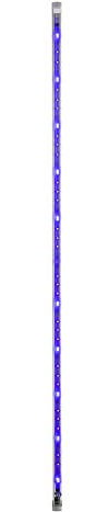 LEDDY TUBE 17W ACTINIC 2.0
