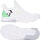 Kookaburra Hat Unisex Spirit, Hockeyschuhe, weiß