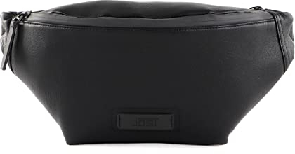 Jost Riga Gürteltasche 38 cm