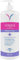 Vagisil Antibakterielle Unterwäsche für Damen Protect Plus, tägliche Intimpflege, Damenunterwäsche, mit Neemöl und Teebaumöl, 500 ml