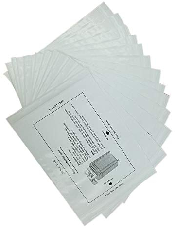 12 Stück Papierzerkleinerer Schmiermittel Blätter Aktenvernichter Schmieröl Tragbares Papier Typ Schmieröl für