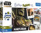 Junior Super Shape XL Puzzle 160 Teile - Star Wars