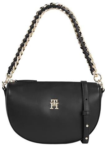 Tommy Hilfiger - Crossbody Bag - Damen