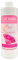 21 SHOP® Love Wash - ROSA Essenza Profuma Bucato e Ambiente Detersivo Liquido Per Lavatrice a Mano e Asciugatrice 500ml
