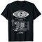 ENIGMA: THE INVENTION OF ENIGMA T-Shirt