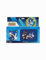 Royal Industry Sonic Break Set 2 pezzi Portamerenda Tazza con Manico 350ml Bambino Scuola Asilo Ricreazione Merenda