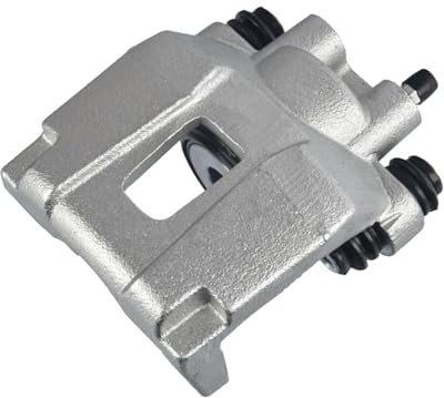 FEBI BILSTEIN Brake Caliper Rear Right 181700