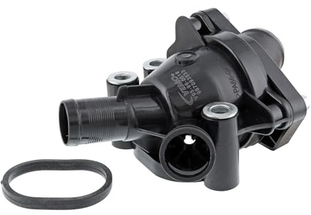 VEMO Thermostatgehäuse V95-99-0019