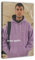 TONFON Fred Again Britischer Musikproduzent Schlafsaal Schlafzimmer Kunst Dekor Wandposter Leinwand Poster Schlafzimmer Dekor Sport Landschaft Büro Zimmer Dekor Geschenk Rahmenstil 20 x 30 cm