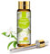 PHATOIL Huile Essentielle Musc Blanc 10 ml, Huile Essentielle pour Diffuseur, Huile Parfumée de Musc Blanc pour Aromathérapie, Humidificateur, Bougies