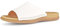 Gabor Damen Pantoletten | Frauen Slipper | Best Fitting | sommerclogs | Sandalen | Freizeitschuhe | Schlupfschuhe | schluepfschuhe | Latte | 43 EU - 9 UK