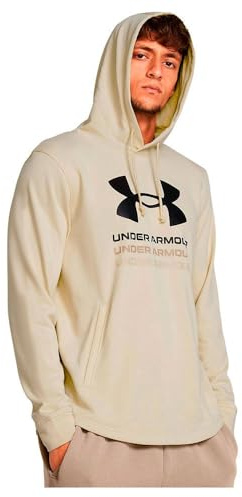 Under Armour Herren Sweatshirt