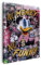 Artmazing | Dagobert Duck Bild Bunt | S-Art Modern | Coole Wandbilder Wohnzimmer | Deko XXL | Leinwand XXL