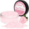 Glitter Commestibili per Drink, 15g Brillantini Glitter Commestibili Alimentari per Dolci Cocktail Decorazioni Torte, Bevande, Cioccolatini, Fondente-Rosa Chiaro