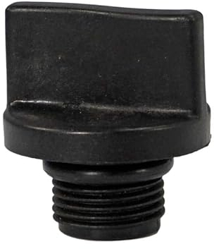 Ersatzteile und Zubehör für SPS 50 Umwälzpumpe Pool Pumpe (O-Ring + Verschlussverschraubung)