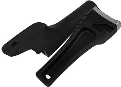 MAGICLULU Pressure Cooker Handle Replacement for Wok Cooker Pot Grip Material for Pressure Accessories