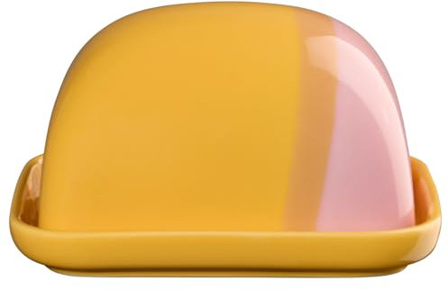 ASA Selection Joy Butterdose Passion Fruit Smoothie 11,5cm