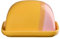 ASA Selection Joy Butterdose Passion Fruit Smoothie 11,5cm