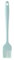 The Great British Bake Off Pastry Brush Silicone Baking Accessories for Basting, Kitchen Utensils for Cooking, Washing & More, Official GBBO Logo, Duck Egg Blue, 27cm x 5cm