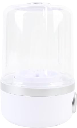 SPYMINNPOO MINI PORTAL PORTY WASHER EFFICIALLY EFFICIALLY DELICATED FABRICS FOR THE REchargeable USB Washing Washing Machine