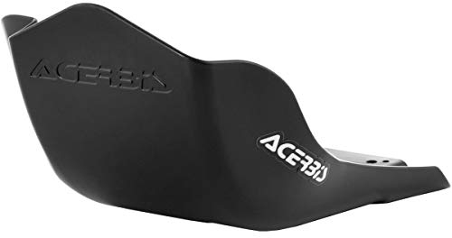 Acerbis 2449691035 Rahmenschutz