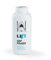Ultimate Performance UP Ball Sports Rugby Netball Basketball Golf Tennis Bowls Squash Chalk Grip Powder 50g