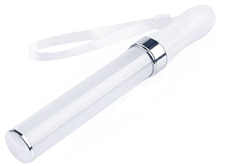 OFKPO LED Leuchtstab Party Stick für Partys und Konzerten (15 Farbe)