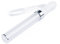 OFKPO LED Leuchtstab Party Stick für Partys und Konzerten (15 Farbe)
