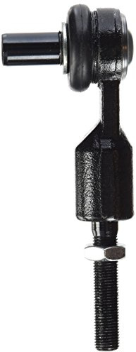 ESEN SKV Spurstangenkopf 04SKV109 Vorderachse | Kompatibel mit: AUDI A4 B5, A4 B5 Avant, A4 B6, A4 B6 Avant, A4 B6 Cabriolet, A4 B7, A4 B7 Cabriolet, A6 C5, A6 C5 Avant