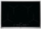 AEG IKB84431XB Integrado Con - Placa (Integrado, Con placa de inducción, Negro, 2300 W, 21 cm, Embellecedor completo)