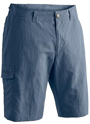 Maier Sports Herren Bermuda Main
