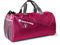 crazy4sailing Sport Tasche Segeltasche, Farbe:pink