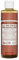 Dr. Bronner's Flüssigseife Eucalipto - 240 ml