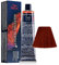 Wella Koleston Perfect Me+ 7/43 60 ml