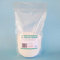 Alquera Kaliumsulfat 1kg