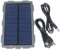 Berger & Schröter 1882445 Berger & Schroeter Wildcam 31884 Solar-Ladegeraet Ladestrom Solarzelle 300mA 1500 mAh