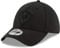 New Era 39Thirty Stretch Cap - NFL Chicago Bears - S/M