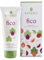 Bios Line Nature's Fico, Bagnodoccia, 200ml