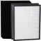 SPARES2GO Filter Kit Type 114 Compatible with Vax AP02 AP05 Air Purifier (4 x Carbon, 2 x HEPA Filters)