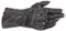 Handschuhe Sport ALPINE SP-8 V3 Farbe schwarz, Größe M