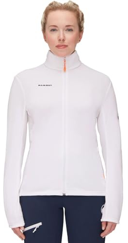 Mammut Damen Aconcagua Light Midlayer Jacke