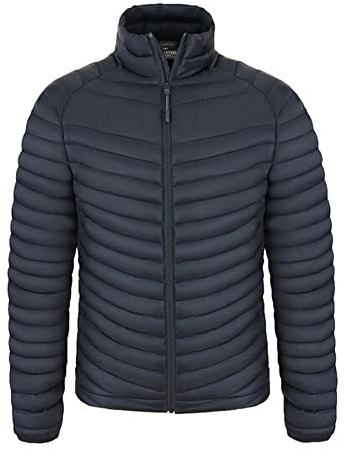 Craghoppers Men's Expert Expolite Thermal Jacket Rain Coat (pack of 1)
