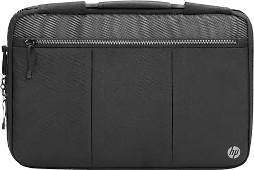 Renew Executive Notebook-Tasche 6b8y3aa