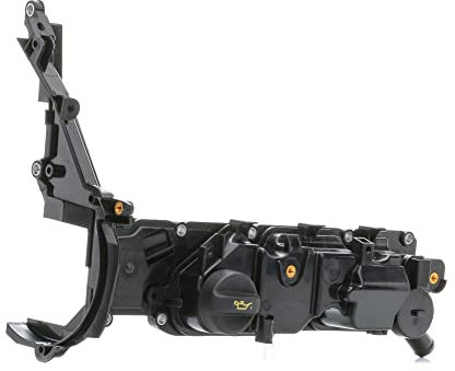 STARK SKCHC-4860053 Cache-culbuteur Cache-Culbuteur Couvercle de culasse