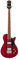 Gretsch Streamliner Jet CLB Bass Walnut Stain E-Bassgitarre