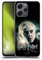 Head Case Designs Offizielle Harry Potter Draco Malfoy Deathly Hallows VIII Soft Gel Handyhülle Hülle kompatibel mit Xiaomi Redmi 12