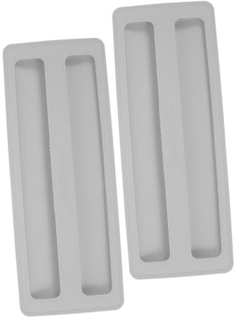 Zerodeko Funda Para Panificadora Tapa Protectora Para Tostadora Accesorios y Aparatos De Cocina