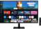 Samsung M50D Computer Monitor 68.6 cm (27) 1920 x 1080 Pixels Full, LS27DM500EUXDU